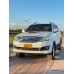 2014 ລົດຂາຍ Toyota Fortuner 